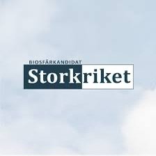 Inspiration för StorkRiket idag!