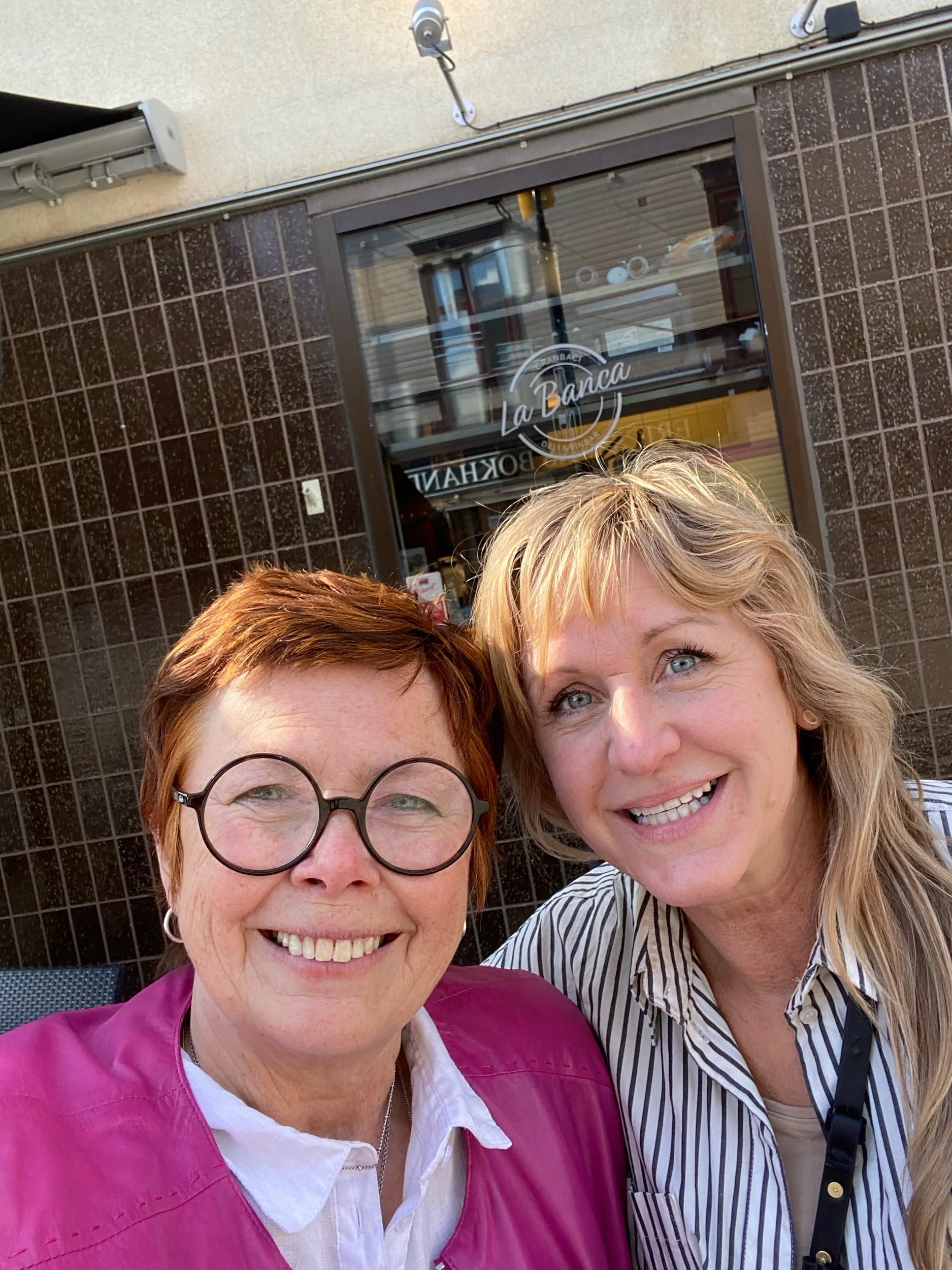 1898! And still spinning