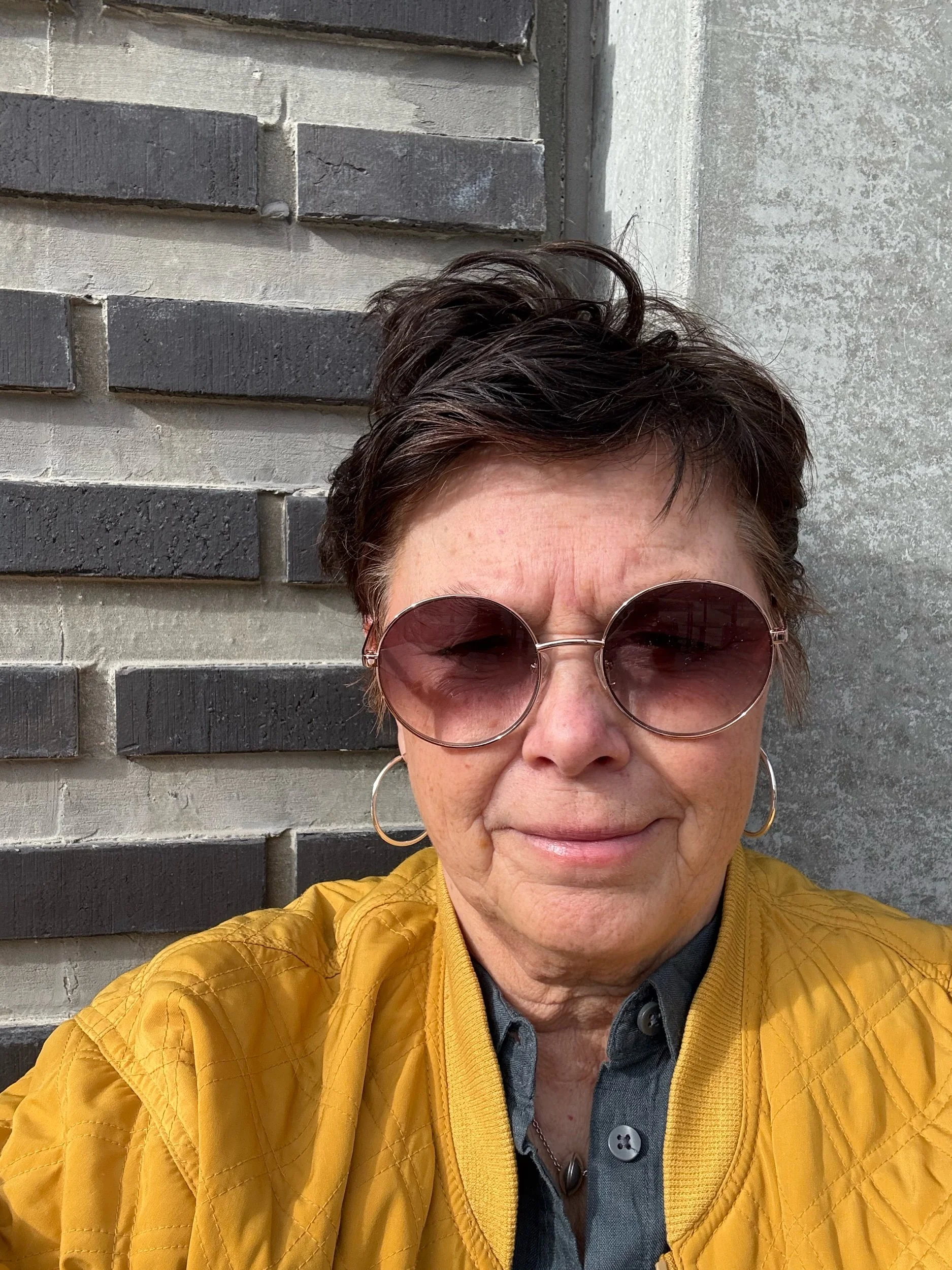 Platsutveckling i Hälsingland: 