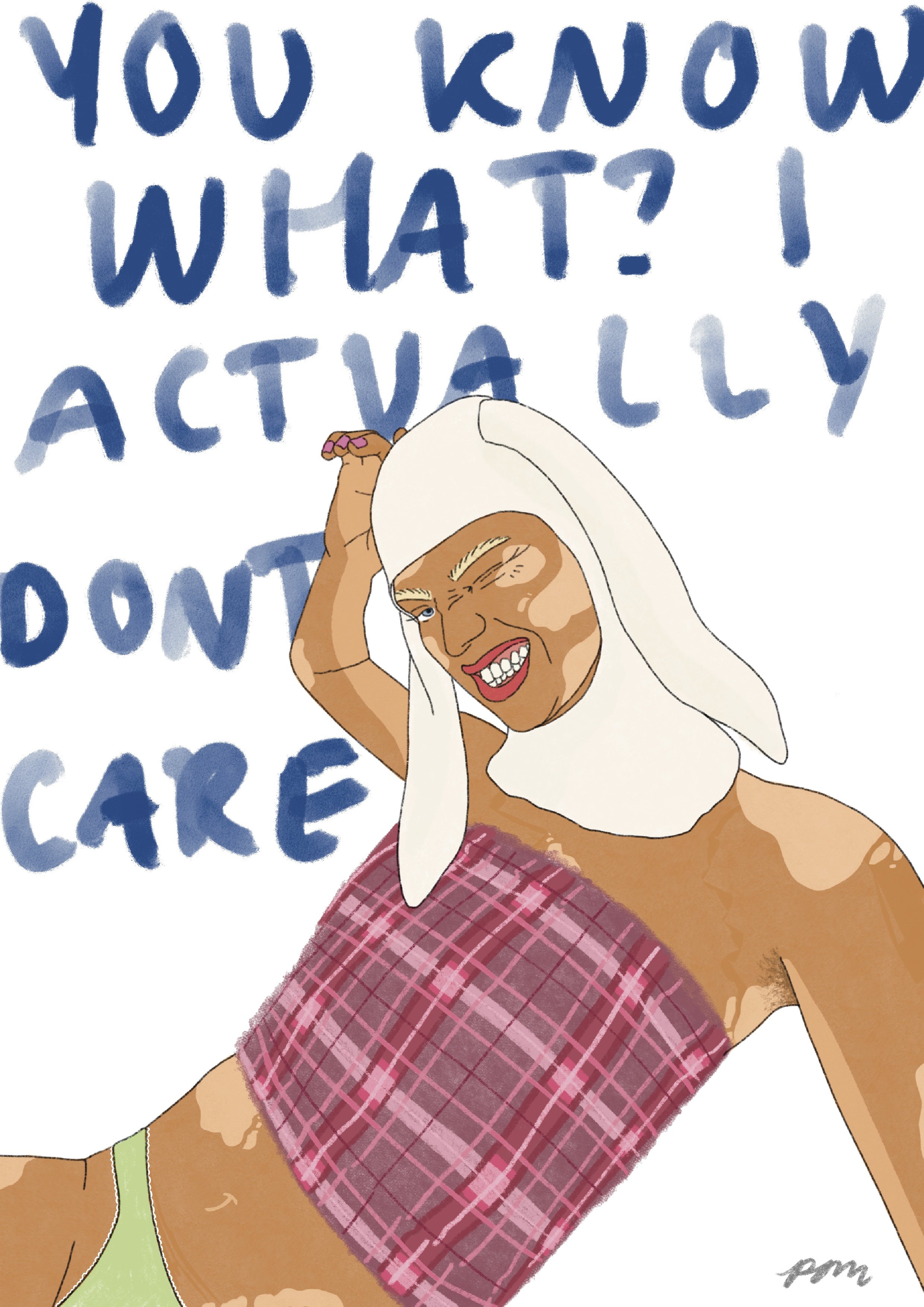 07D7E997-DD8F-4CF7-A968-D7FA7BA630CE.jpeg