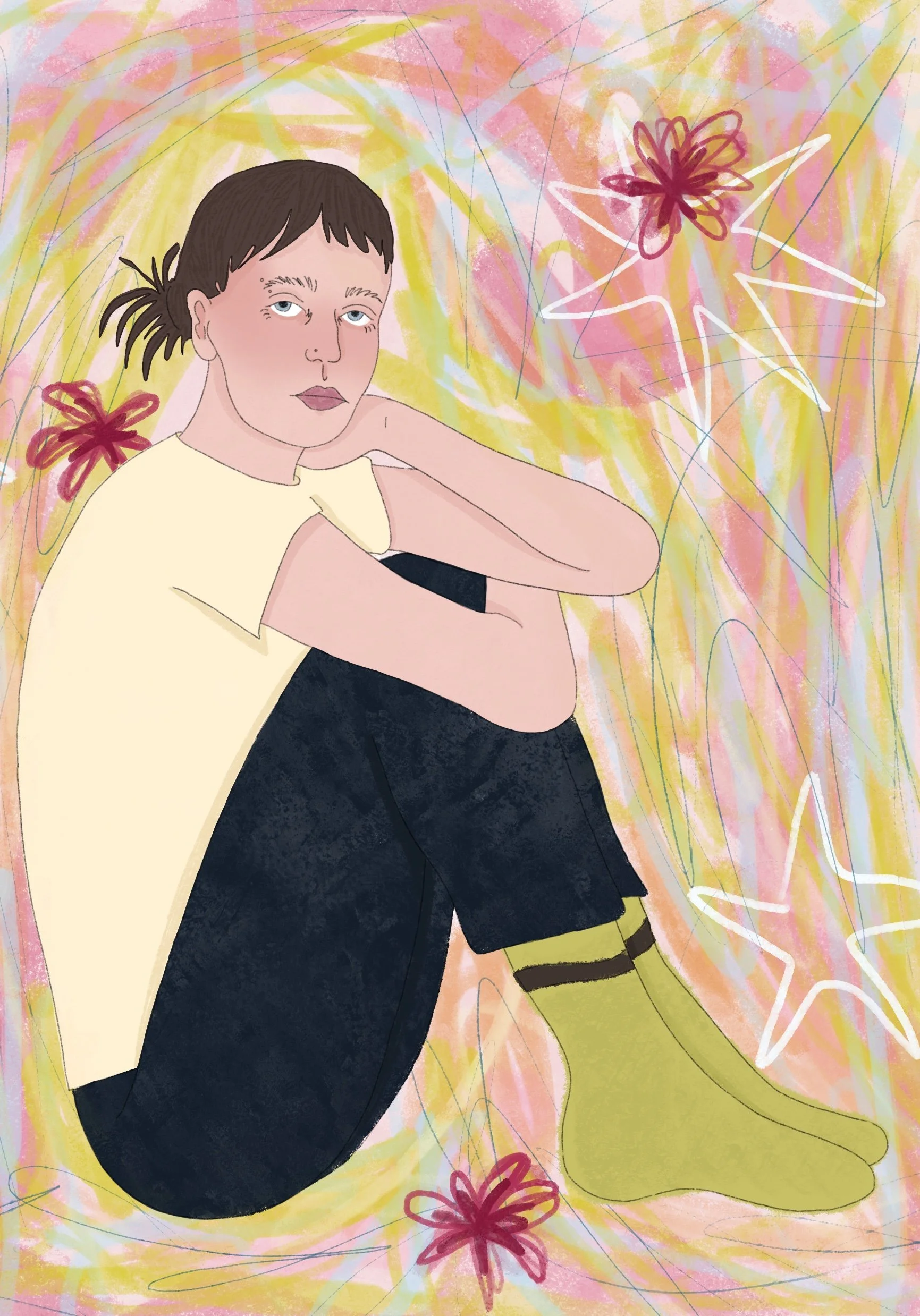 Untitled_Artwork 10.jpg