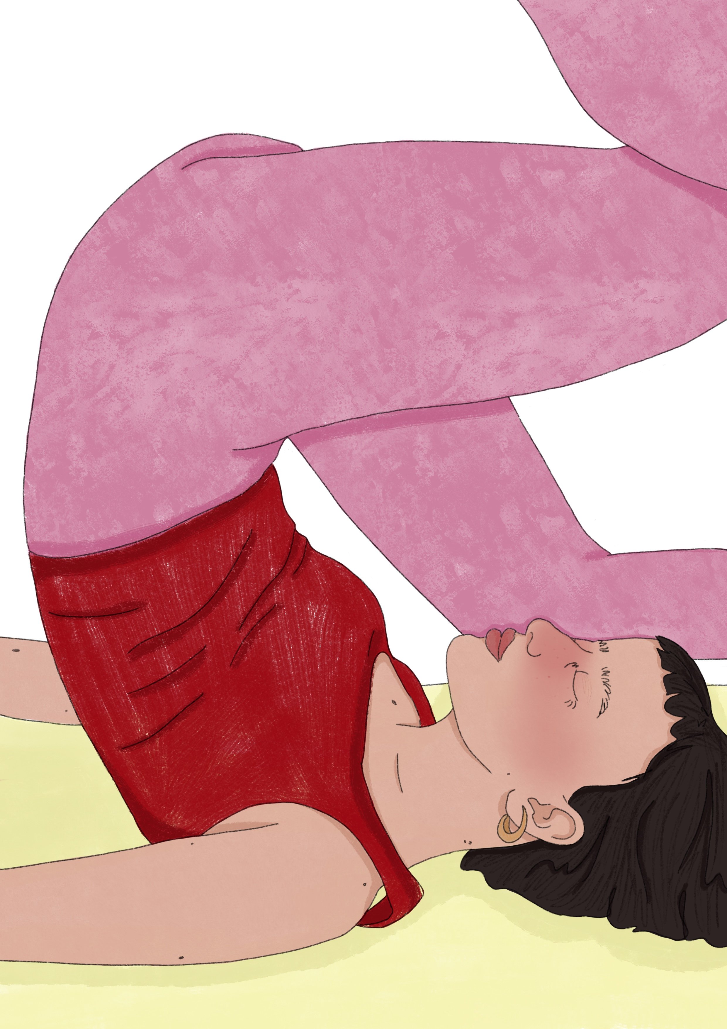 Untitled_Artwork 3.jpg