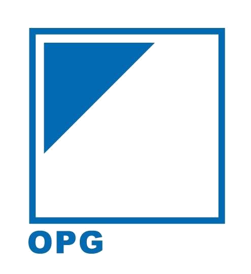 OPG GmbH