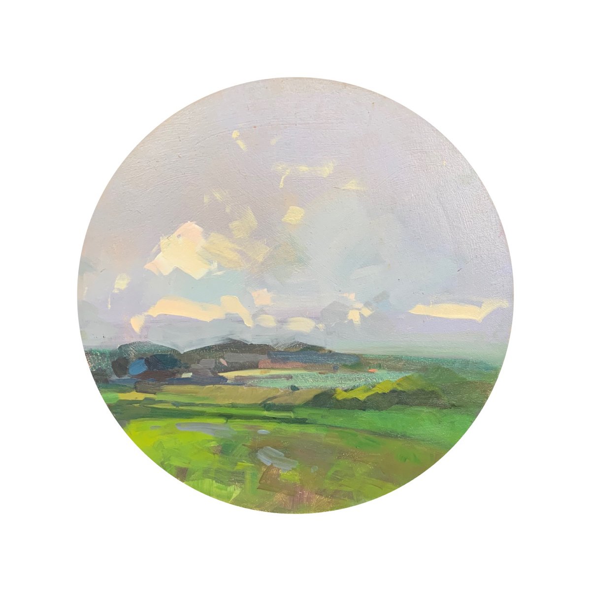 Old-grimsby-harbour-tresco-natalia-avdeeva-.jpeg