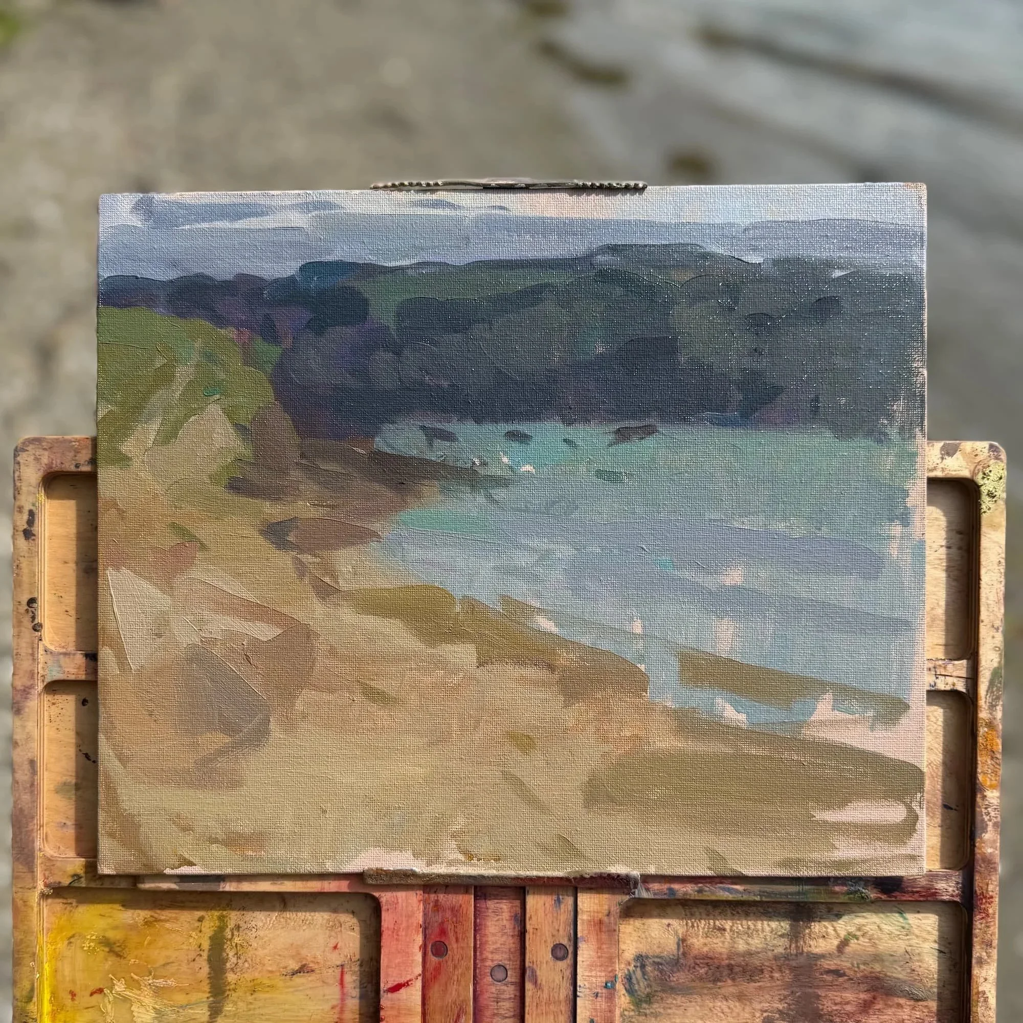 Helford+blues.jpg