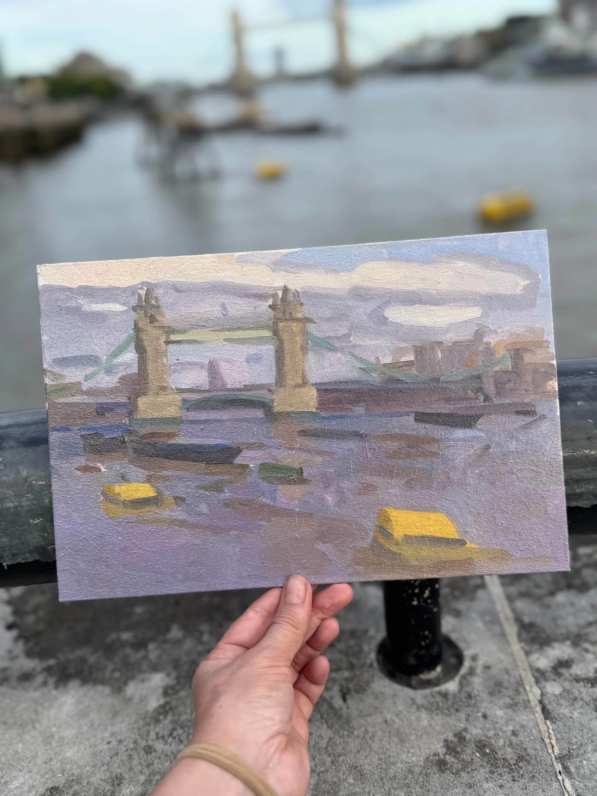 Lilac Hours, Tower Bridge__s.jpg