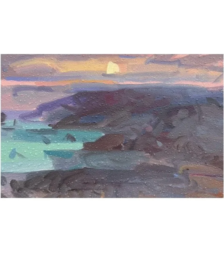 Setting+Sun.Dollar+Cove+by+Natalia+Avdeeva.jpg