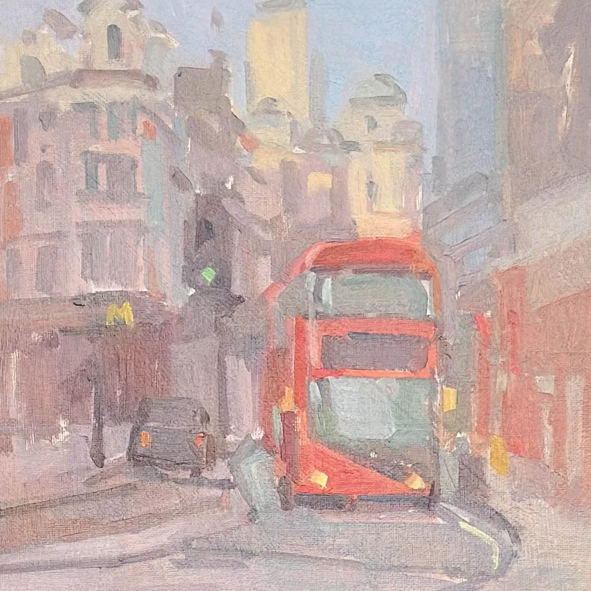 Timless streets _by Natalia Avdeeva.jpg