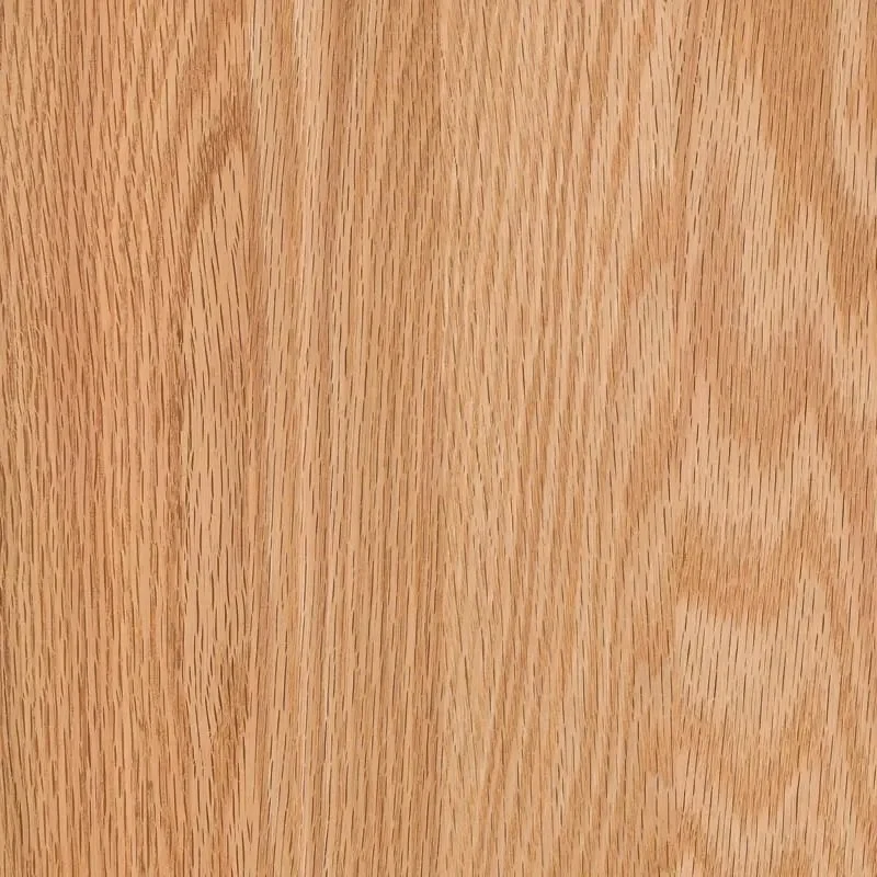 Red Oak Wood High Grade Quality