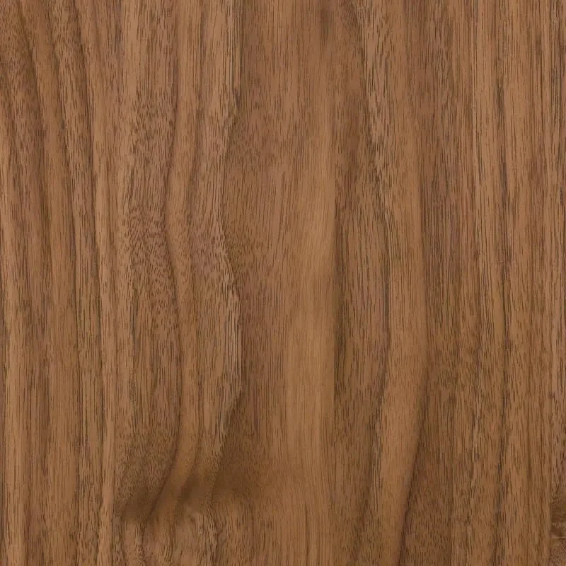 Walnut High Grade Quality Wood Crafted Cabinets