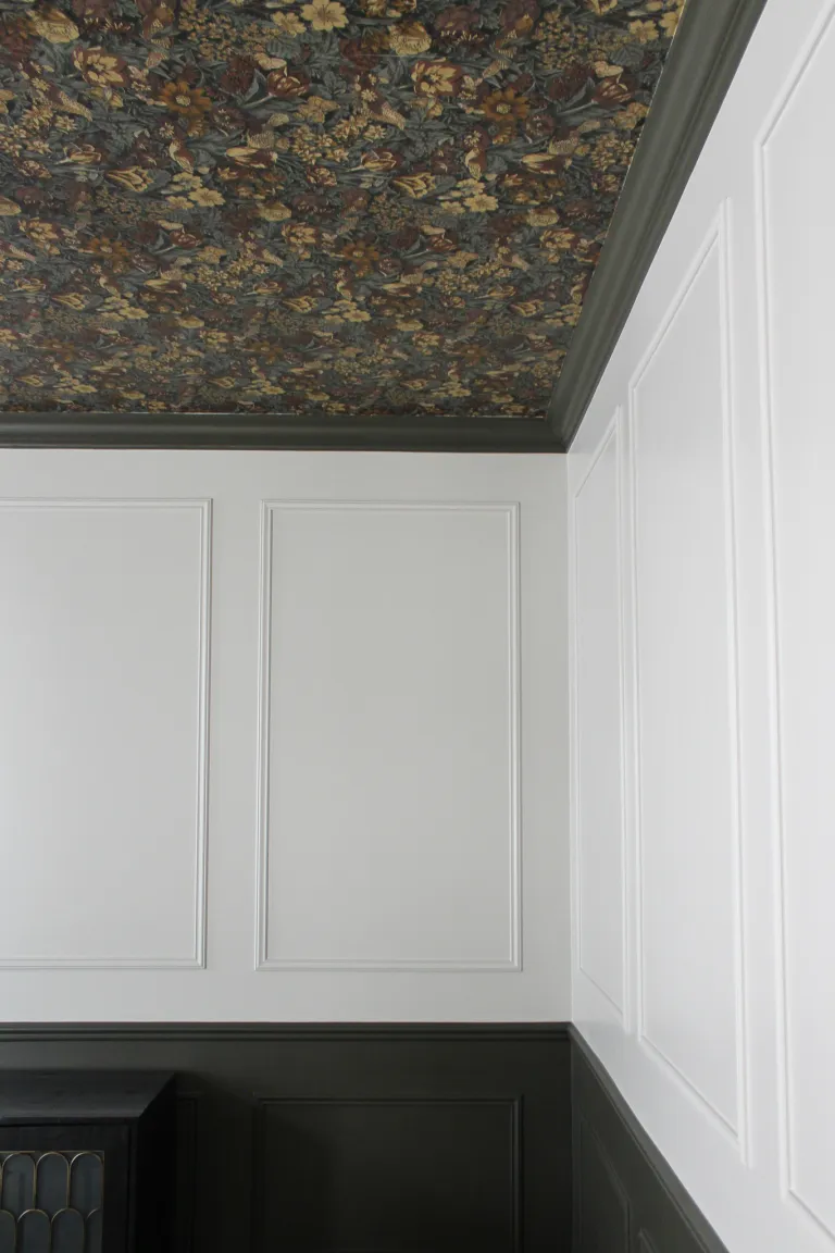 Architectural renovations require close collaboration between design, cabinetry, and construction. By managing these services entirely in-house, Rust Belt is able to maintain architectural consistency,