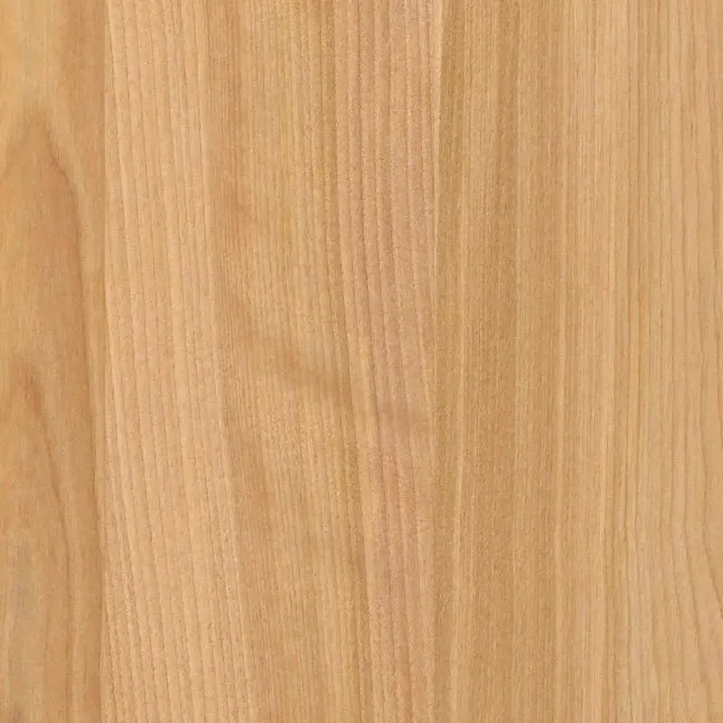 Red Birch Wood High Grade Quality