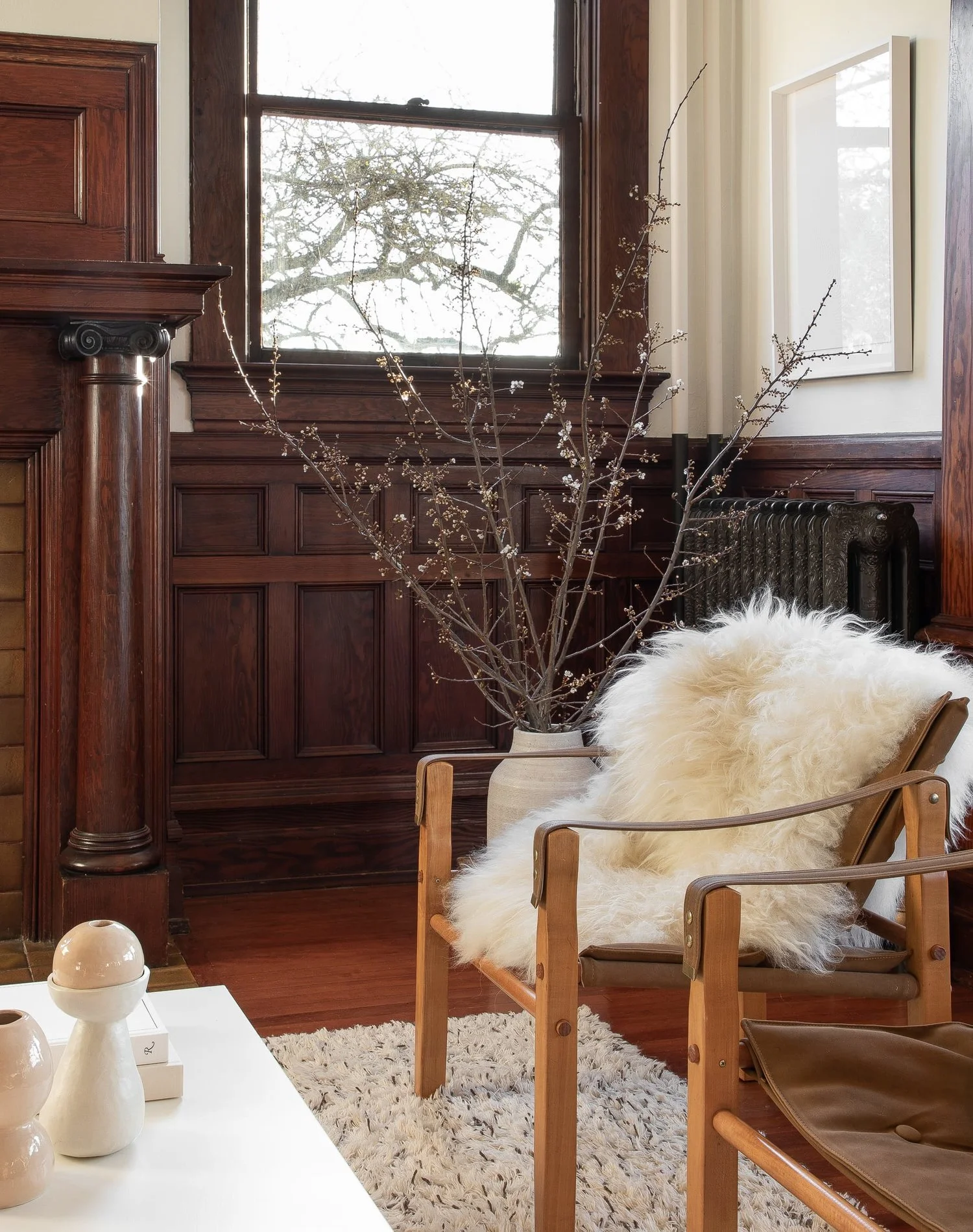 Buffalo-NY-Interior-Design (11).jpg