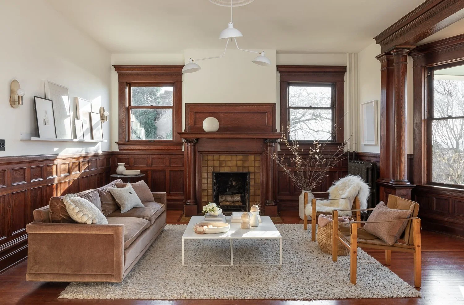 Trendy vs. Timeless (And Why You Probably Need Both)