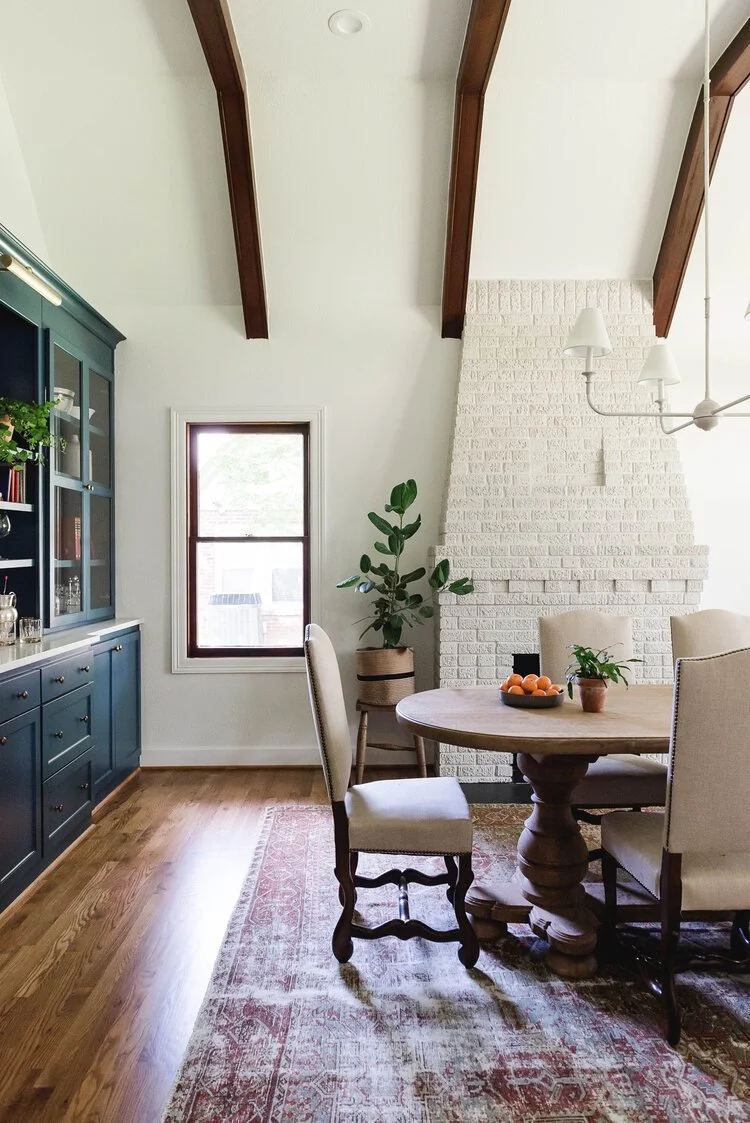 Buffalo-NY-Cottage-Design-Renovation-Millwork (4).jpg