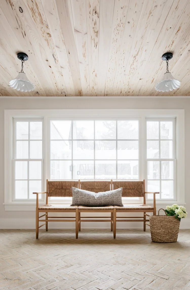 Buffalo-NY-Millwork-Restoration-Design (1).jpg