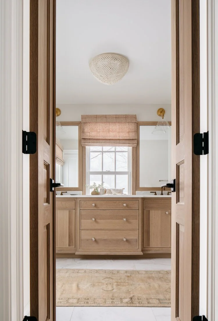 Buffalo-NY-Millwork-Restoration-Design (4).jpg