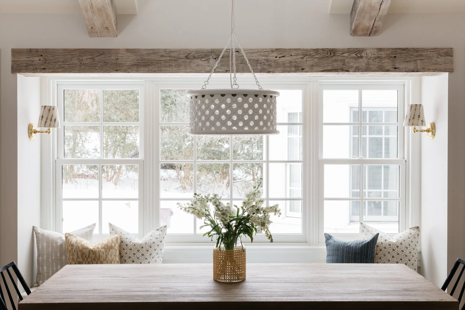 How to Prep for a Remodel or New Build