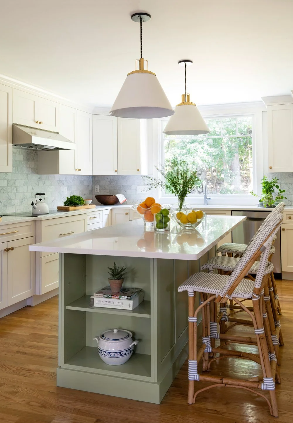 Rachel+Dunham+Bellvue+Project-1 (1).jpg