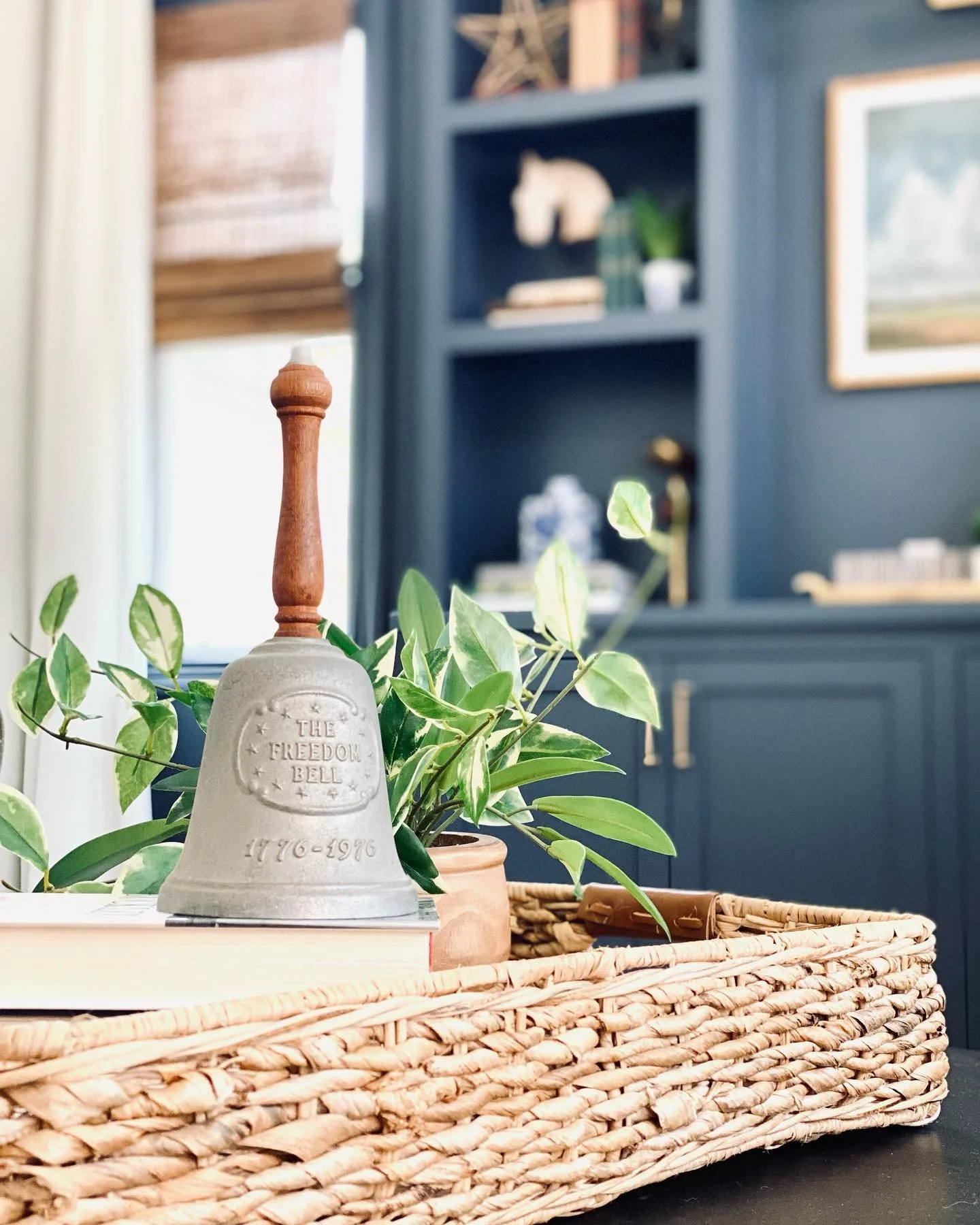 Rust Belt specializes in interior design, custom cabinetry, and boutique design-build renovations in Buffalo, NY. Explore historic home renovations, custom kitchens, built-ins, and whole-home remodeling tailored to Buffalo and Western New York homes.