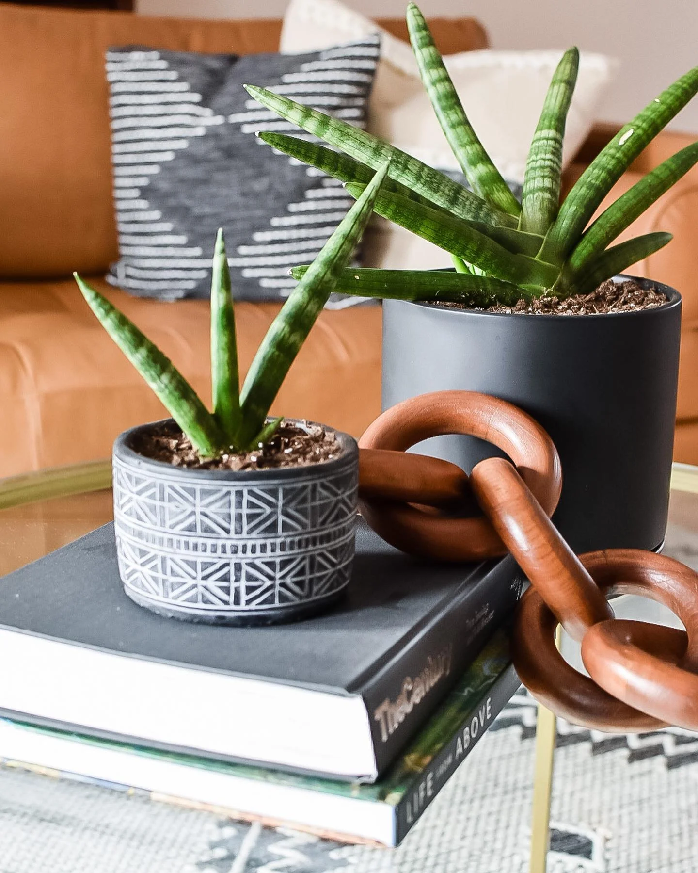 Grason-Home (11).jpg