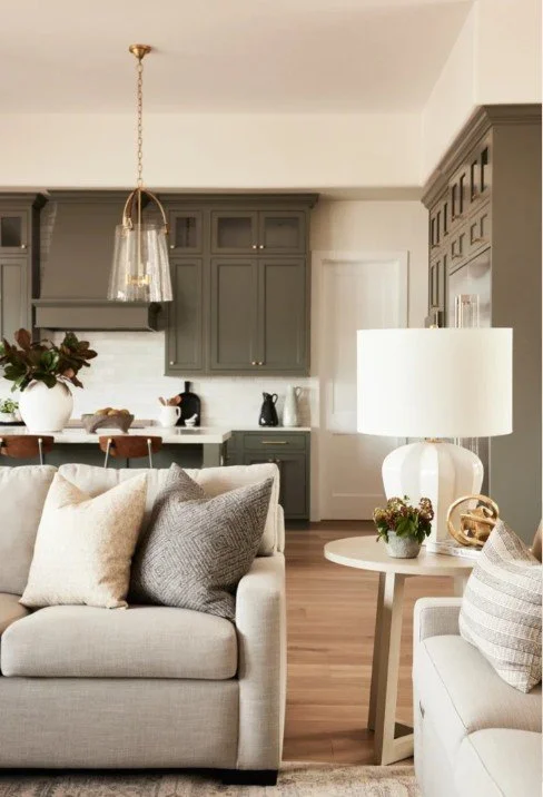 This Delaware Park renovation reflects Rust Belt’s approach to historic home renovation throughout Buffalo and Western New York—creating homes that feel timeless, functional, and deeply personal while preserving the craftsmanship and architectural in