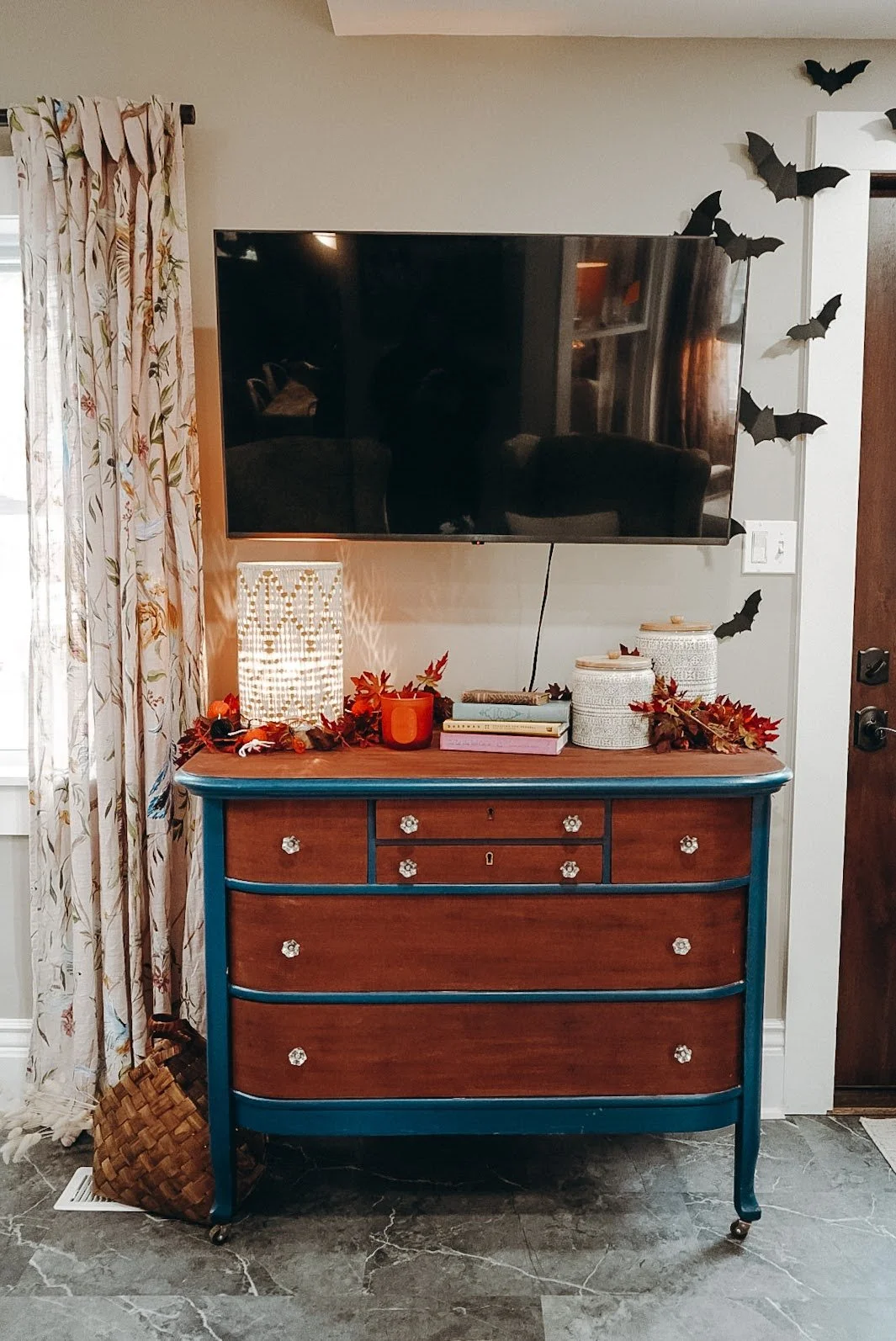 Designed Kitchen, custom built cabinets and Full Addition - Hamburg, NY
