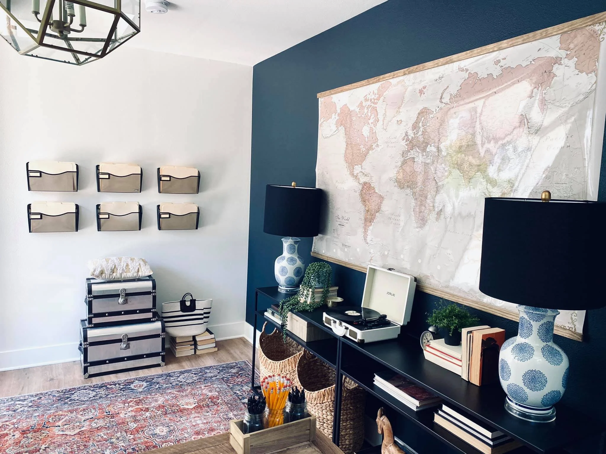 Our process carefully considers how cabinetry, interior design, lighting, furnishings, millwork, and renovation details work together to create interiors that feel cohesive, highly functional, and deeply connected to the home itself.