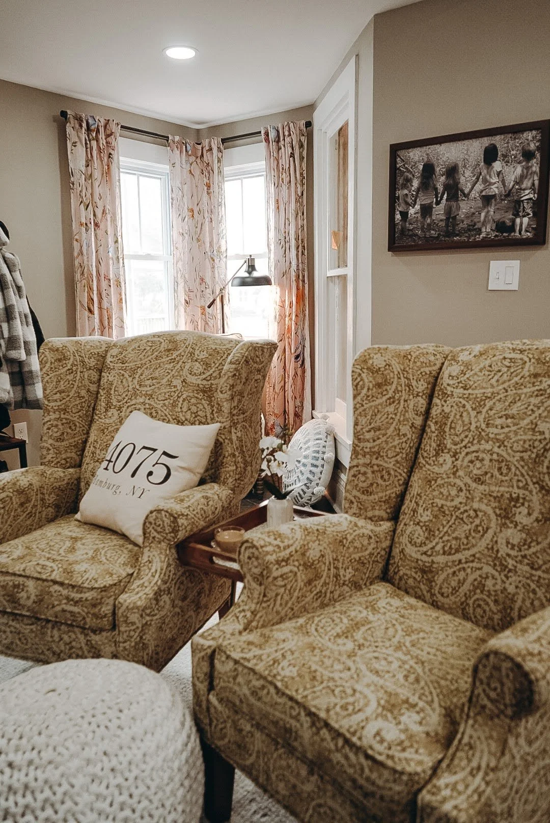 Pleasant Ave Kitchen  (71).jpg