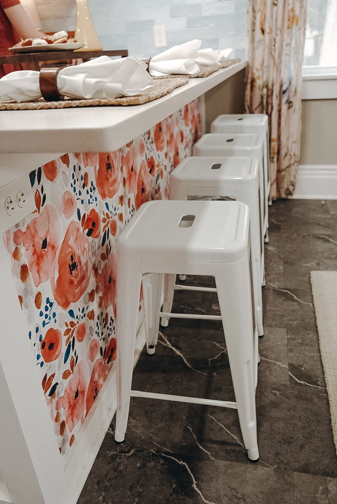 Pleasant Ave Kitchen  (29).jpg