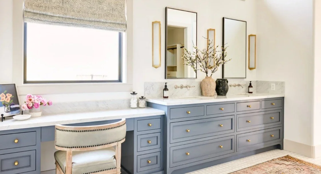This Delaware Park renovation reflects Rust Belt’s approach to historic home renovation throughout Buffalo and Western New York—creating homes that feel timeless, functional, and deeply personal while preserving the craftsmanship and architectural in