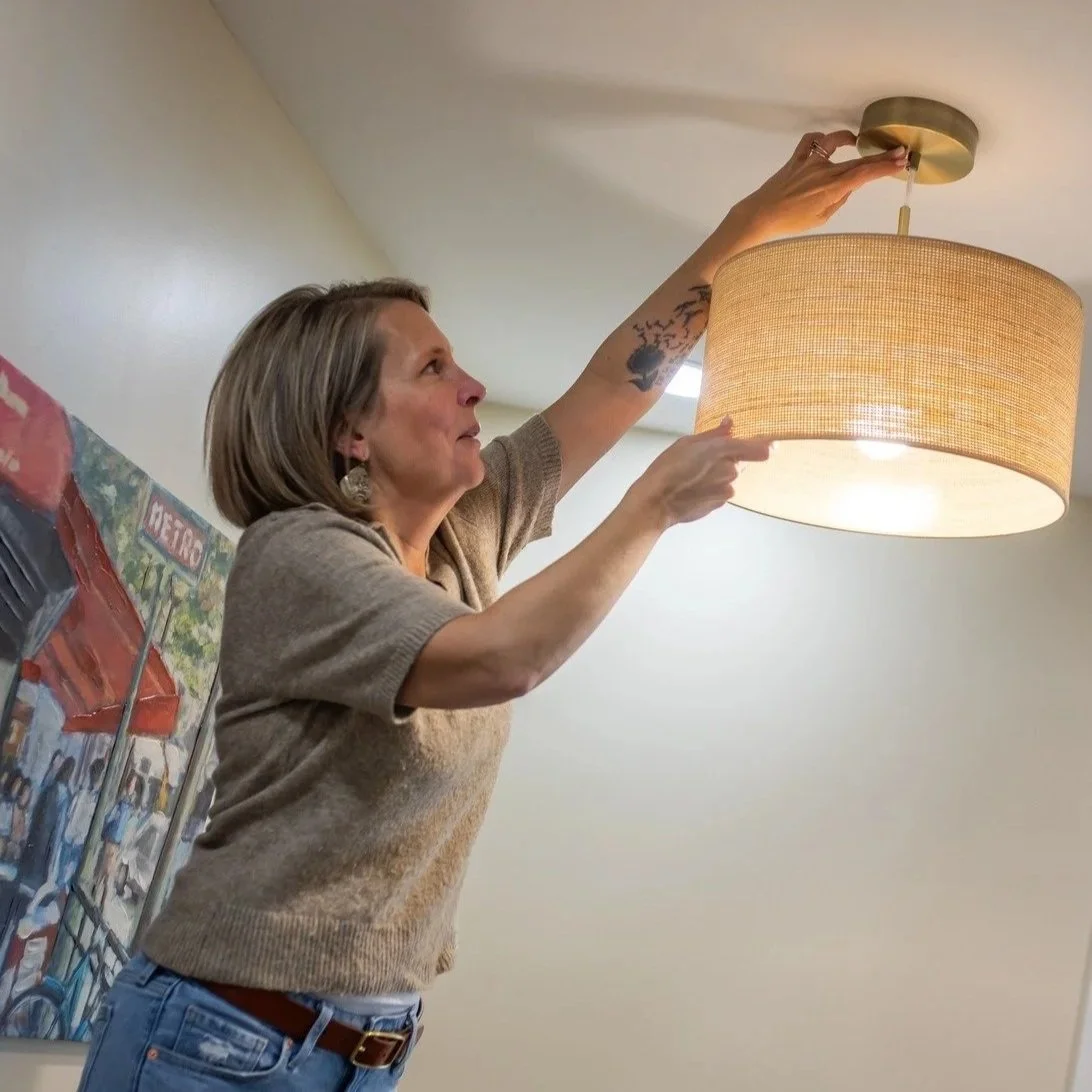 full-service design and build firm, Buffalo, NY