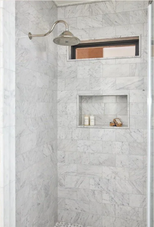 This Delaware Park renovation reflects Rust Belt’s approach to historic home renovation throughout Buffalo and Western New York—creating homes that feel timeless, functional, and deeply personal while preserving the craftsmanship and architectural in