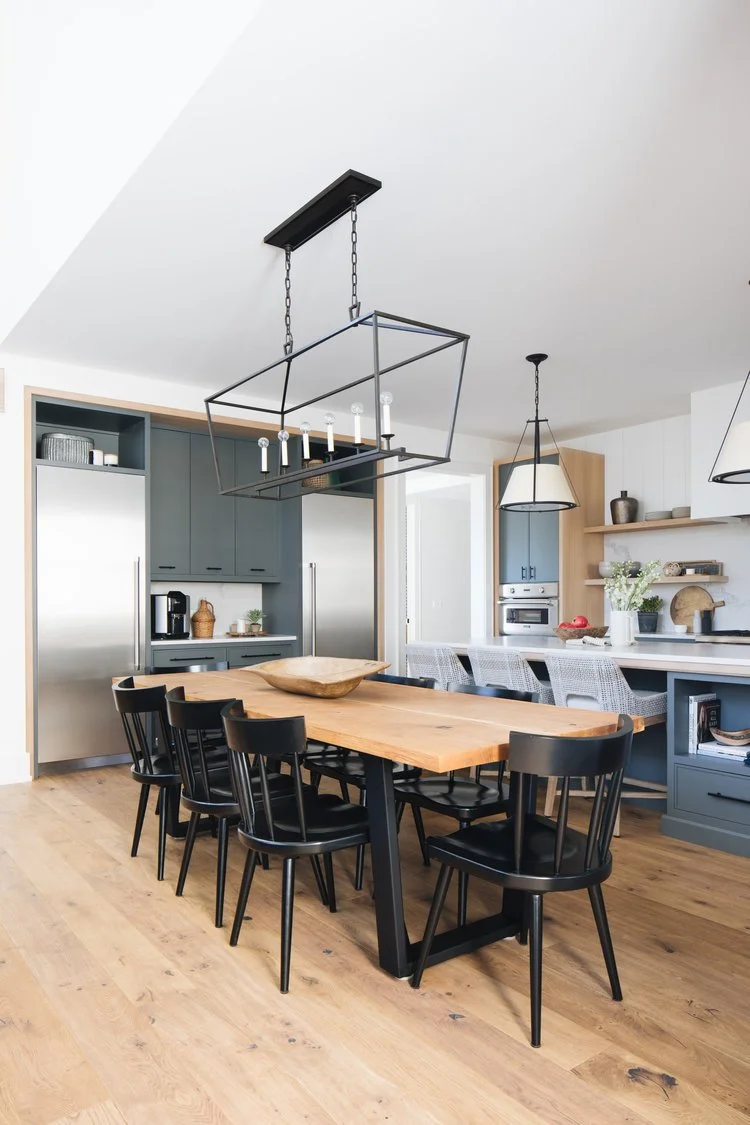 Beech Project - Blues (9).jpg