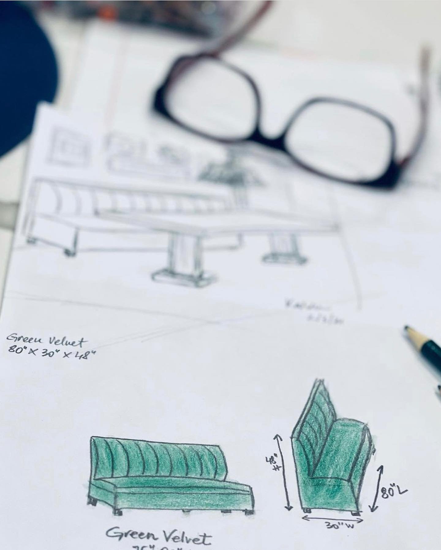 Whether you are planning a kitchen renovation, furnishing several rooms, restoring an older Buffalo home, or redesigning your entire house, the designer you choose will shape both the finished result and how the experience feels along the way