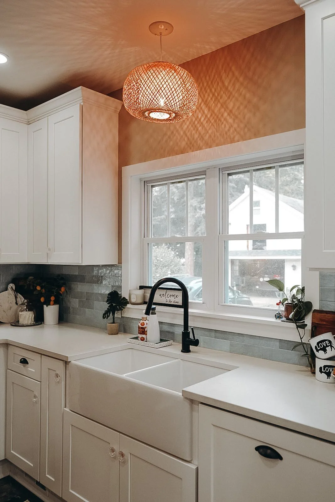 Pleasant Ave Kitchen  (112).jpg