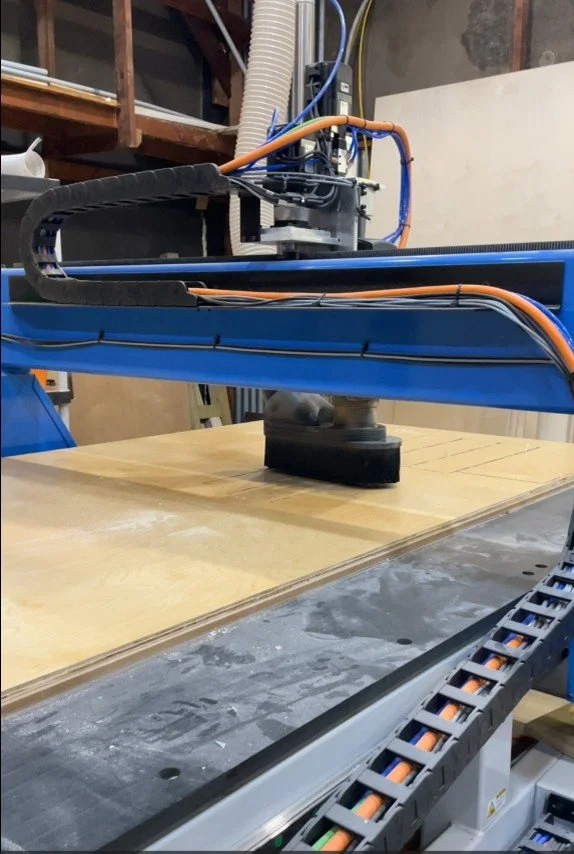 Buffalo-Cabinet-Shop