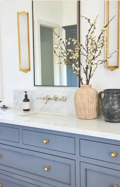This Delaware Park renovation reflects Rust Belt’s approach to historic home renovation throughout Buffalo and Western New York—creating homes that feel timeless, functional, and deeply personal while preserving the craftsmanship and architectural in