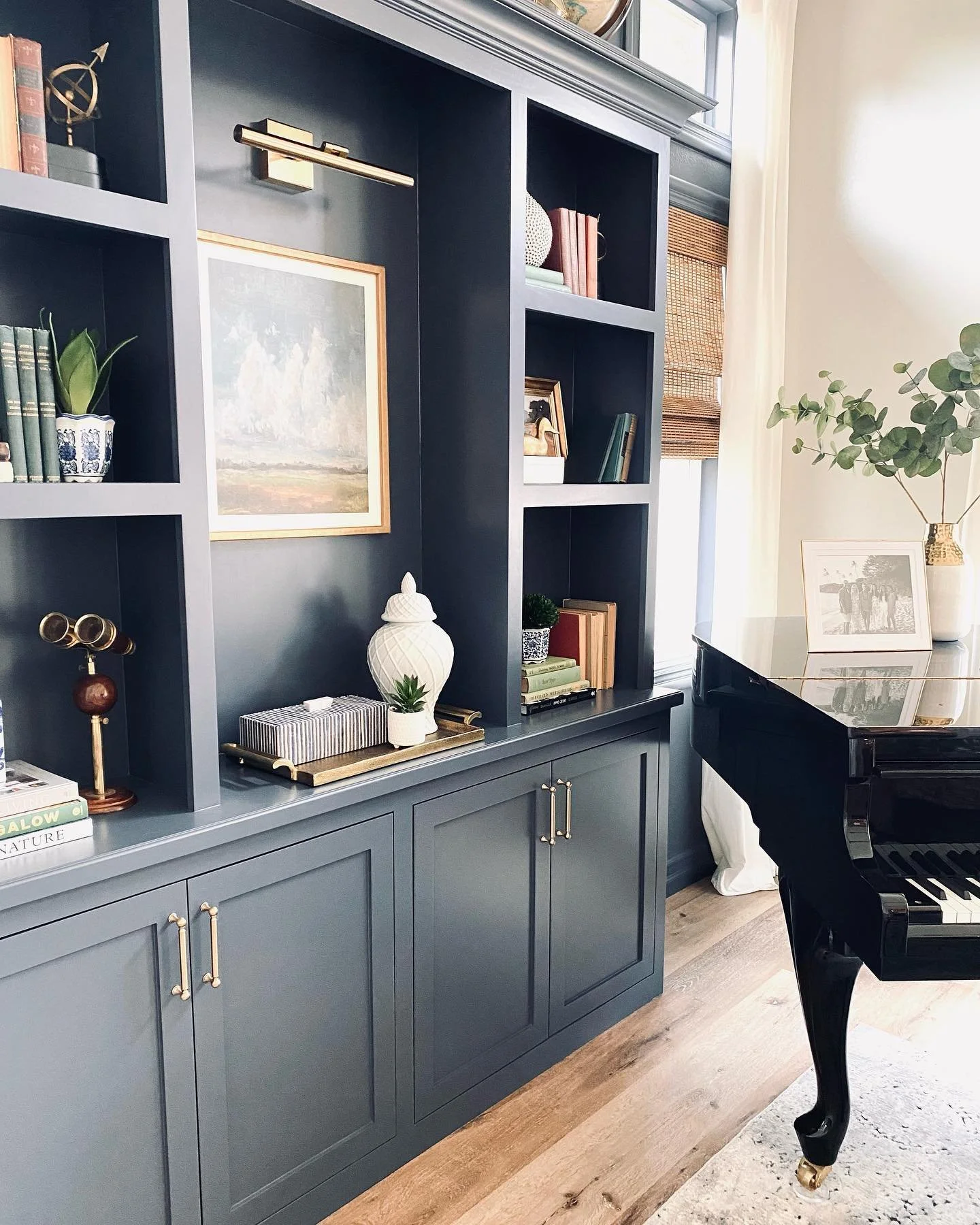 Rust Belt specializes in interior design, custom cabinetry, and boutique design-build renovations in Buffalo, NY. Explore historic home renovations, custom kitchens, built-ins, and whole-home remodeling tailored to Buffalo and Western New York homes.