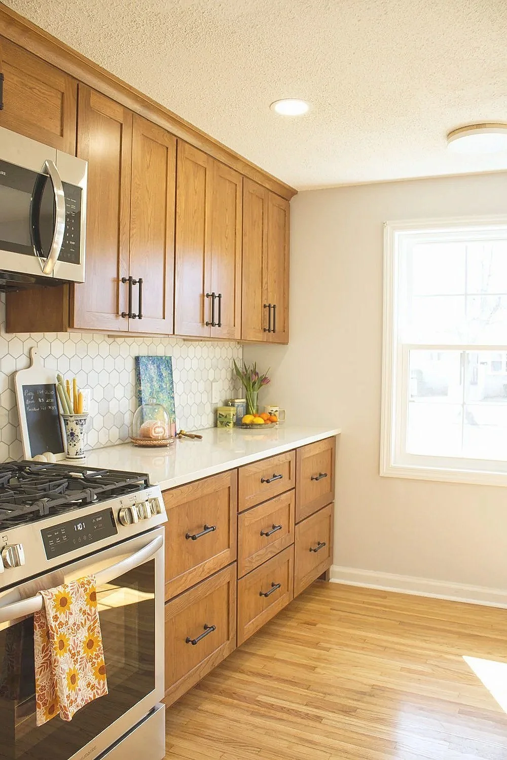 Rust Belt offers boutique design-build renovations, interior design, and custom cabinetry in Tonawanda, Kenmore, and Getzville, NY through fully in-house design, cabinetry, and renovation services.