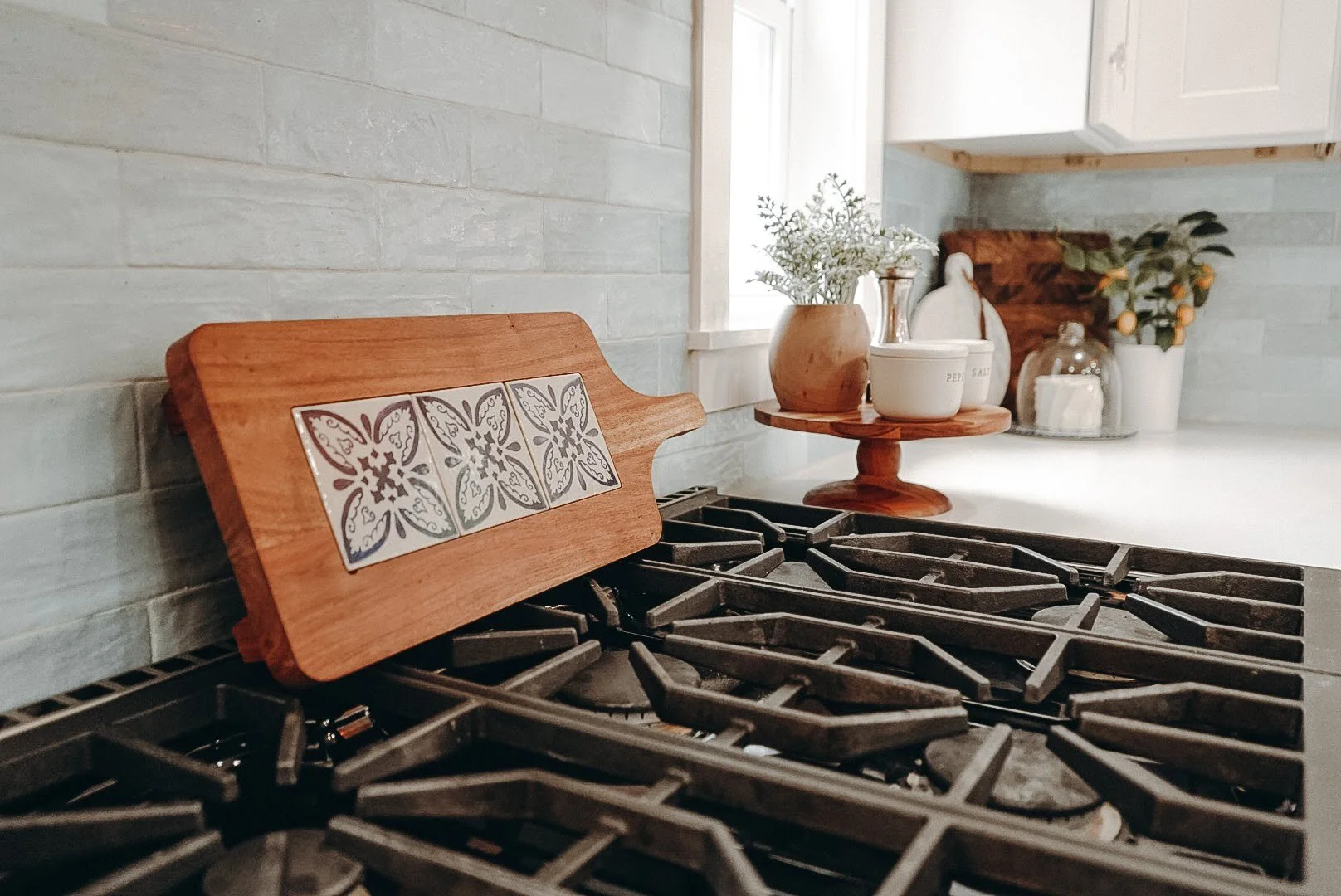 Pleasant Ave Kitchen  (42).jpg