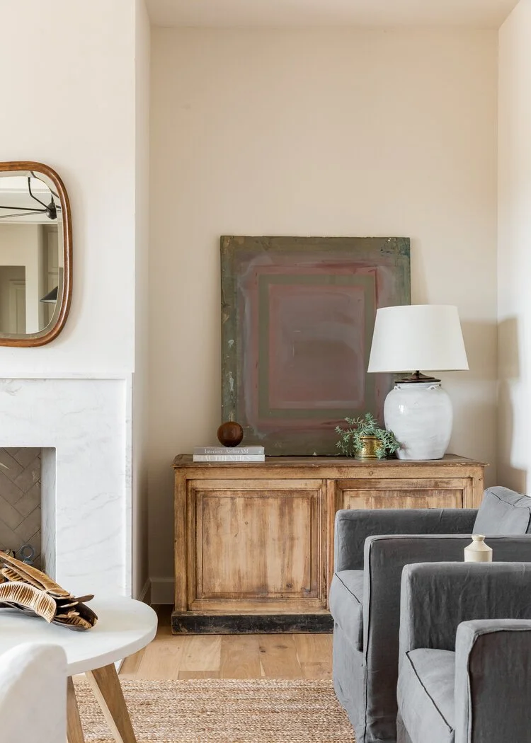 Custom Interior Design, Homes throughout Buffalo and Western New York often come with unique layouts, older construction, and underutilized space. As a full-service design and build firm, we manage every aspect of your remodel