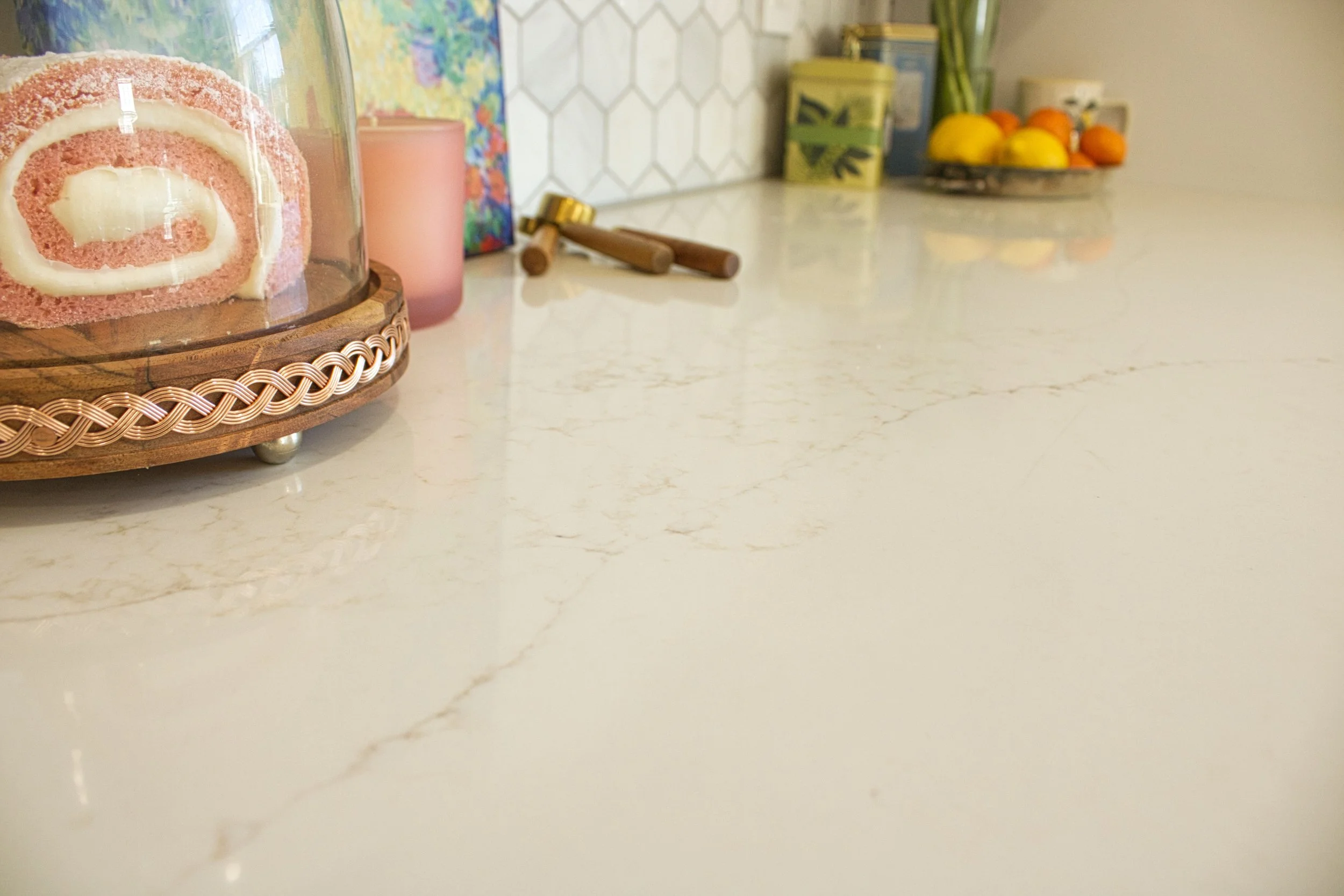 Tonawanda, NY - Custom Kitchen Design & Renovation