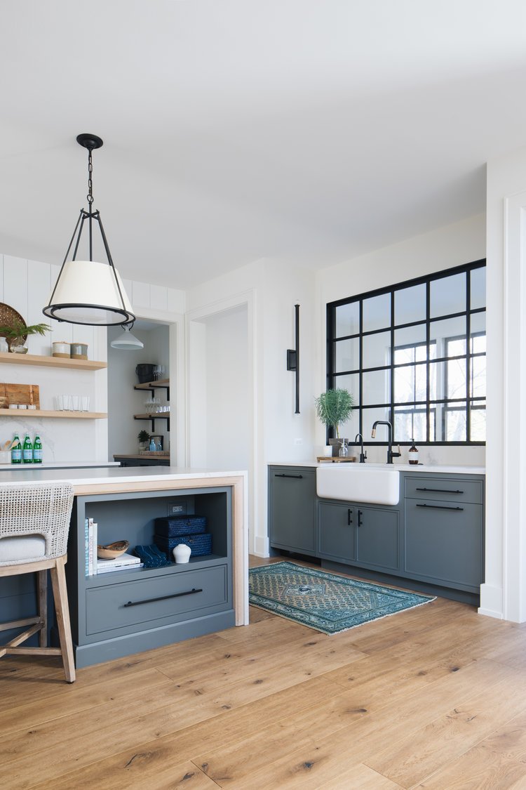 Beech Project - Blues (12).jpg