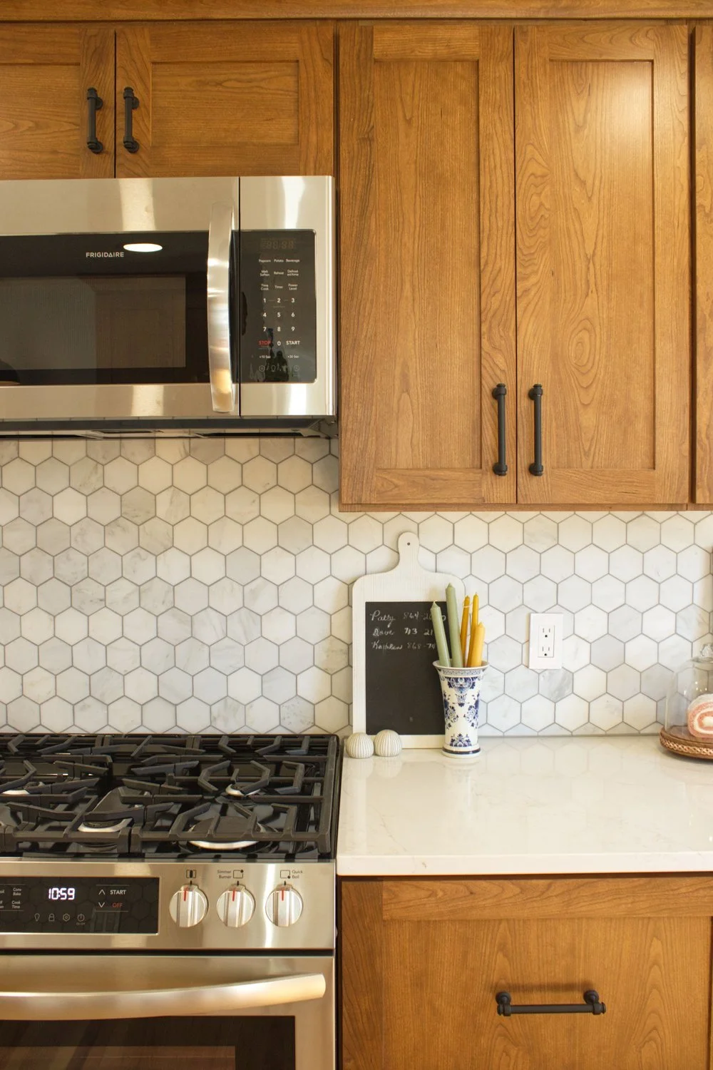 Design + Build Renovation: custom built kitchen cabinets & vanities, interior design and full home renovations - Tonawanda, NY