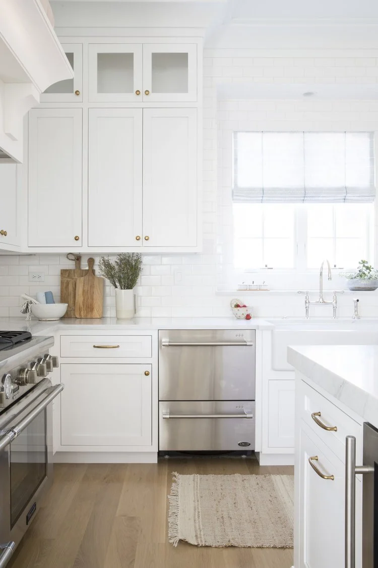 Blush Crush (16).jpg