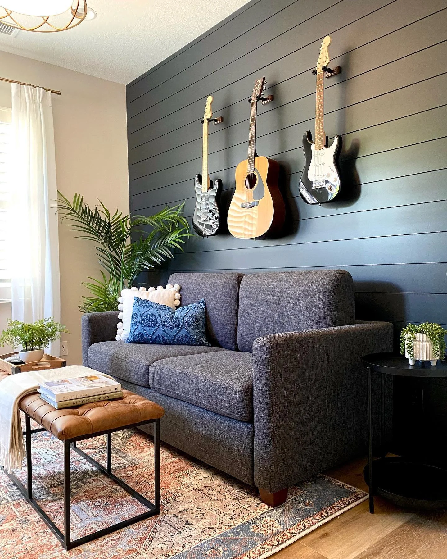 280680747_5154083507974842_3473421791383355626_n (1).jpg