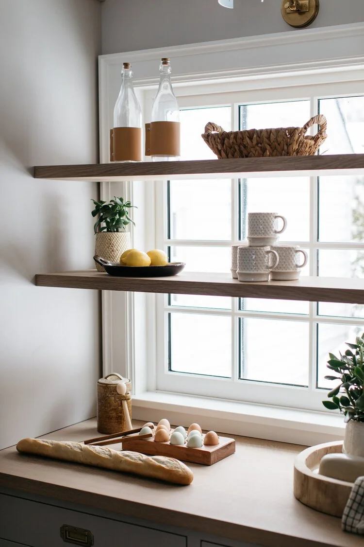 Many Clarence and Buffalo-area homes require more than standard renovation solutions. Successful remodeling in these homes means carefully balancing: