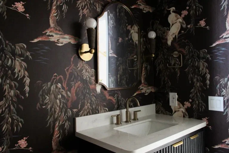 Architectural renovations require close collaboration between design, cabinetry, and construction. By managing these services entirely in-house, Rust Belt is able to maintain architectural consistency,