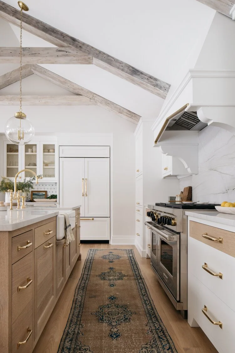Clarence homes often require a thoughtful renovation approach that balances function, craftsmanship, storage, and long-term livability.